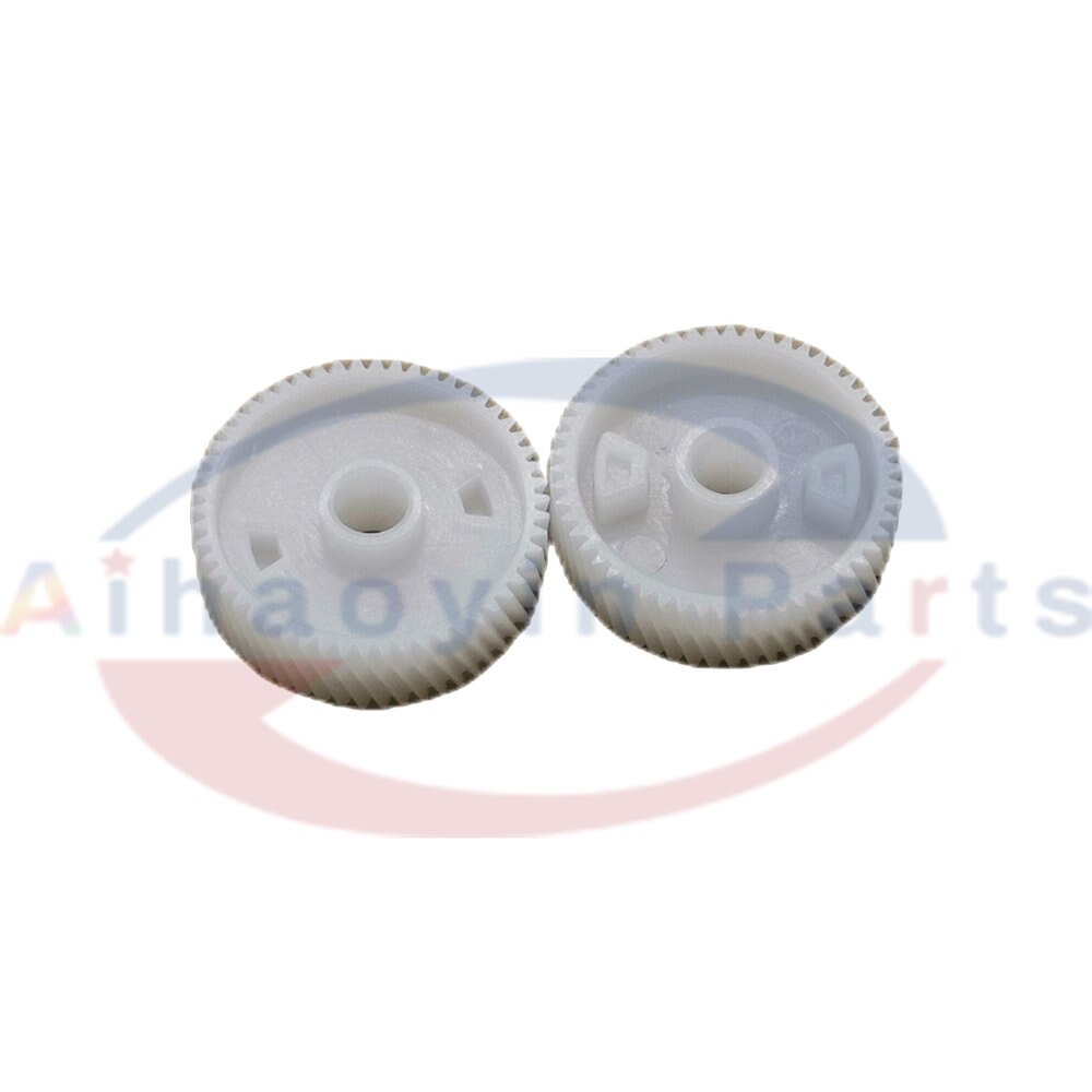 10PCS 6LJ768020 54T  Toshiba e-Studio 2006 2306 2506 2007 2307 2507 2303 2309 2809 2505 2802
